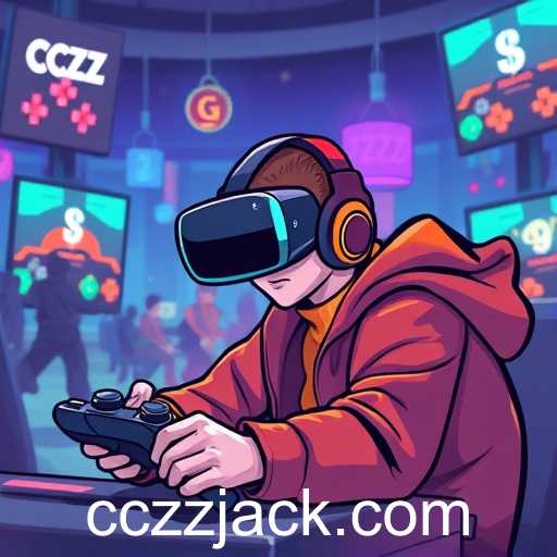 Evolving Landscape of Online Gaming