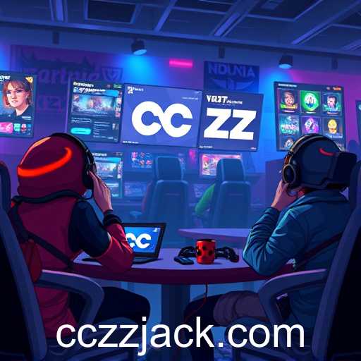Adventure Games