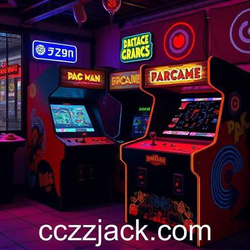 Gaming Website Faces Challenges Amid Rapid Evolution