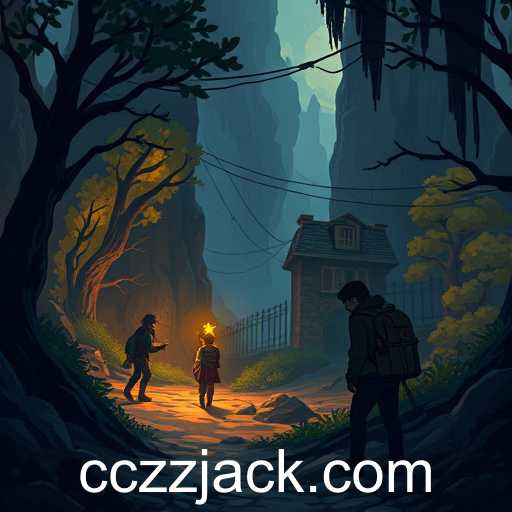 The Gaming World in Focus: Current Trends and Insights