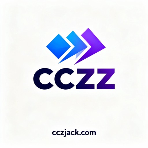 cczz