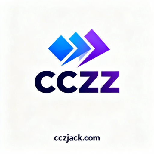 cczz