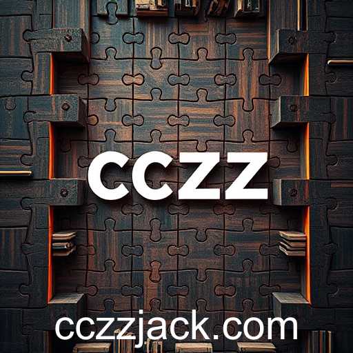 Puzzle Games