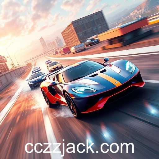 Racing Games