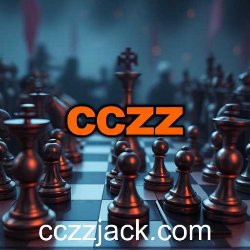Strategy Games